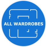 All Wardrobes